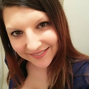 Meet your Posher, Trinity